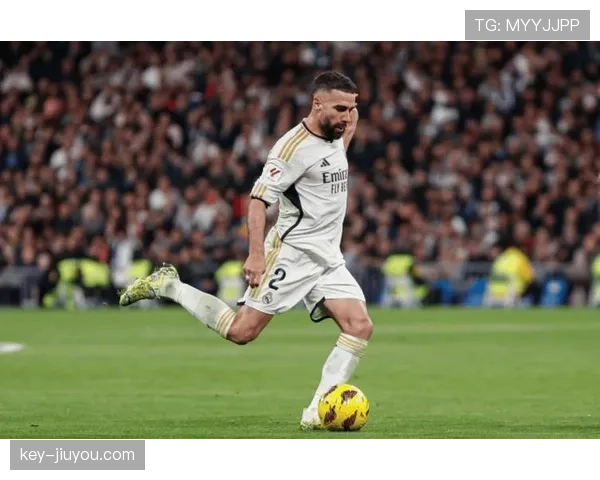 哈维本赛季直塞效率提升，如何持续撕裂对手防线？