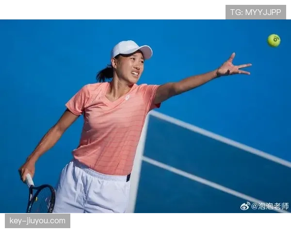 张帅下机场那会儿，周围人都盯着她手里的包看——随手一提像是在展示富豪标签