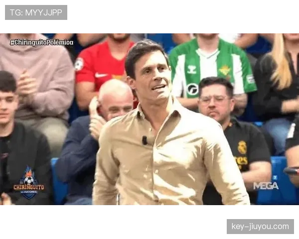 巴尔韦德与略伦特：谁的全能性更契合现代中场万金油角色？