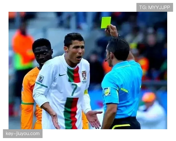 室内足球规则中哪些情况会被判罚直接任意球？