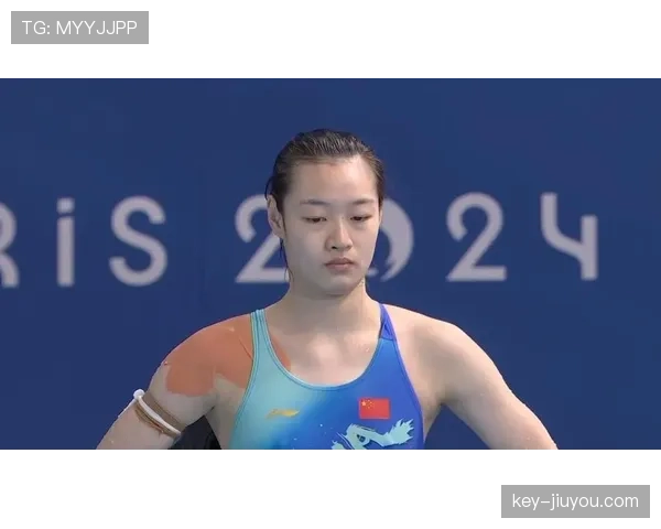 昌雅妮跳水完回家直接点三万块的外卖？