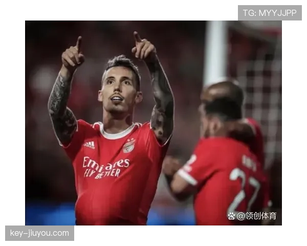 格里马尔多离队本菲卡：多年效力终结背后的转型契机