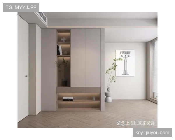 林丹鞋柜比我衣柜还奢侈，我又穷又慌！