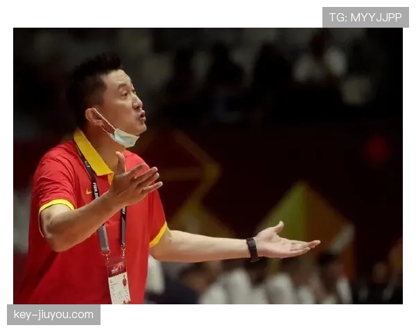 比赛重赛规则详解：何时判定及裁判执行标准解析