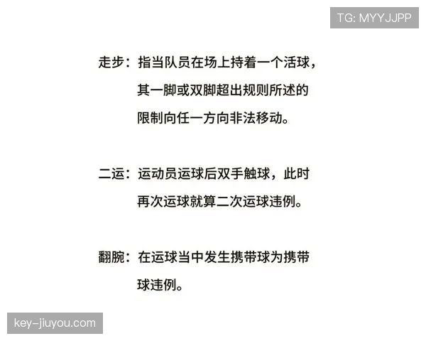 详解篮球罚球规则的具体判定与执行流程