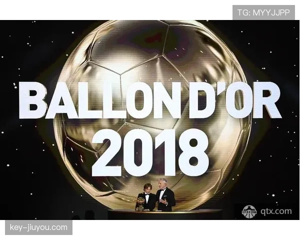 金球奖得主:莫德里奇打破梅罗垄断 金球奖得主:莫德里奇打破梅罗垄断