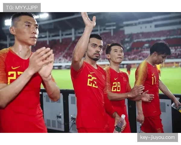 乌拉圭世界杯豪门底蕴还能带来惊喜吗