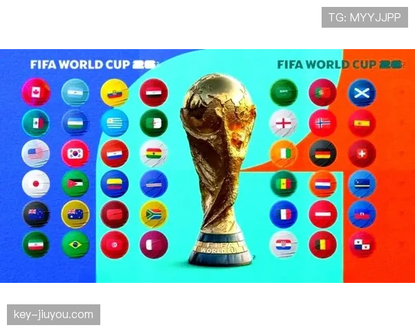 瑞典队冲击2026美加墨世界杯：出线前景与阵容预测